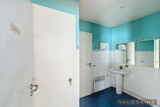 location localcommercial rouen 76000