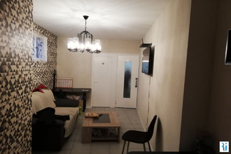 location localcommercial rouen 76000