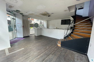 location localcommercial rouen 76000