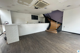 location localcommercial rouen 76000