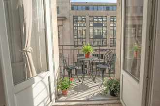 location localcommercial rouen 76000