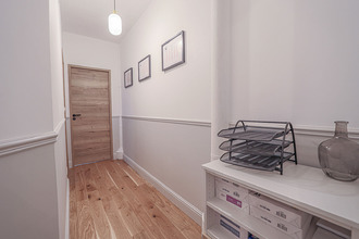 location localcommercial rouen 76000