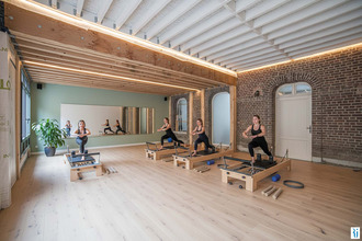 location localcommercial rouen 76000