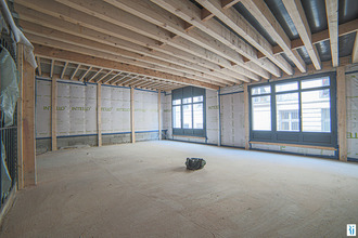 location localcommercial rouen 76000