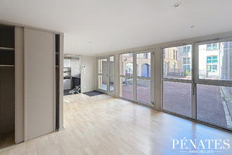 location localcommercial rouen 76000