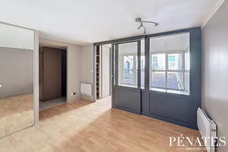 location localcommercial rouen 76000