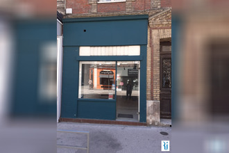 location localcommercial rouen 76000