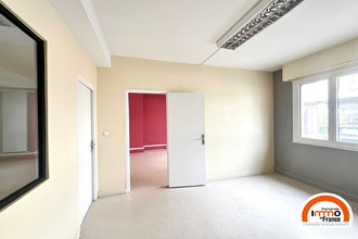 location localcommercial rouen 76000