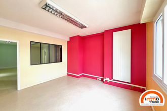 location localcommercial rouen 76000