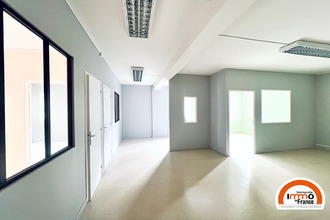 location localcommercial rouen 76000