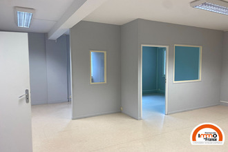 location localcommercial rouen 76000