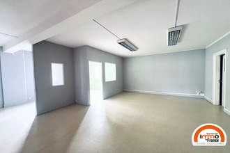 location localcommercial rouen 76000