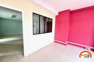 location localcommercial rouen 76000