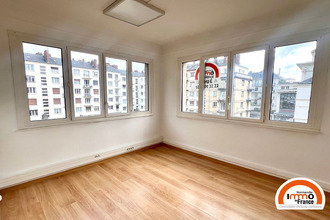 location localcommercial rouen 76000