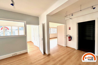 location localcommercial rouen 76000