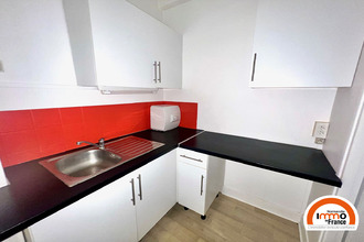 location localcommercial rouen 76000