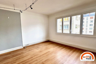 location localcommercial rouen 76000