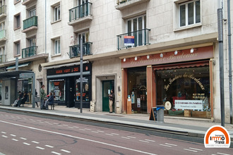 location localcommercial rouen 76000