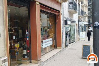 location localcommercial rouen 76000