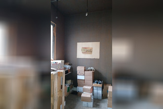 location localcommercial rouen 76000