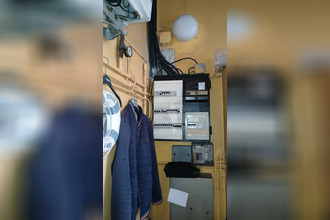 location localcommercial rouen 76000