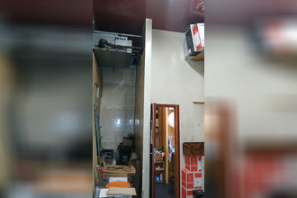 location localcommercial rouen 76000