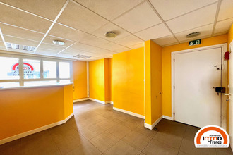 location localcommercial rouen 76000