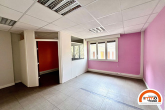 location localcommercial rouen 76000