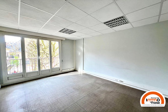 location localcommercial rouen 76000