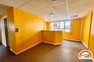 location localcommercial rouen 76000
