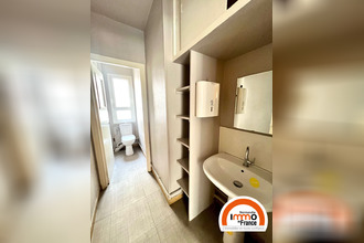 location localcommercial rouen 76000