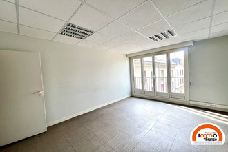 location localcommercial rouen 76000