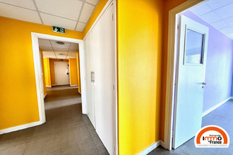location localcommercial rouen 76000