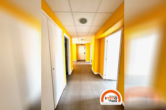 location localcommercial rouen 76000