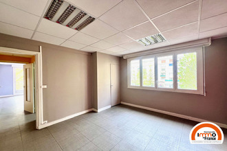 location localcommercial rouen 76000