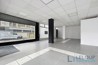 location localcommercial rouen 76000