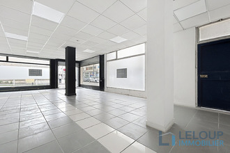 location localcommercial rouen 76000
