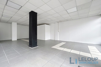 location localcommercial rouen 76000