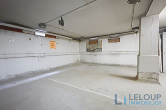 location localcommercial rouen 76000