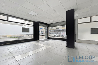 location localcommercial rouen 76000