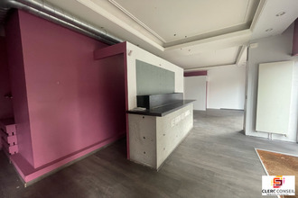 location localcommercial rouen 76000