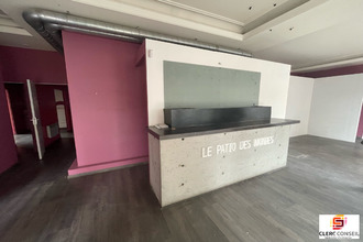 location localcommercial rouen 76000