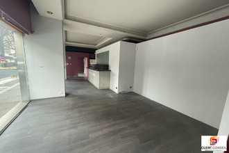 location localcommercial rouen 76000