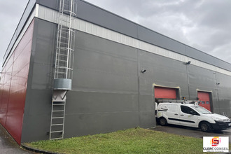 location localcommercial rouen 76000