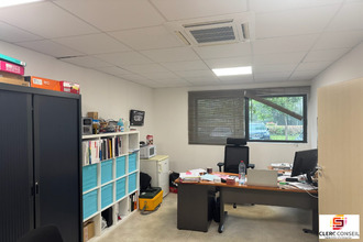 location localcommercial rouen 76000
