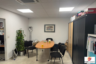 location localcommercial rouen 76000