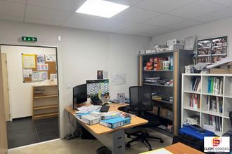 location localcommercial rouen 76000