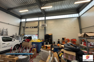 location localcommercial rouen 76000