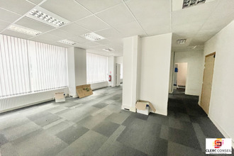 location localcommercial rouen 76000