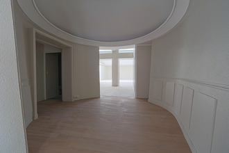 location localcommercial rouen 76000